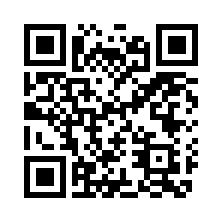 QR Code for 3M8cD4DRyxT4hbQf6wVKKCSVExDW9zdobY