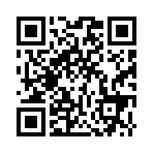 QR Code for 3M8cFtoN7hFHZL3JWedBLPQWUDUaCySvF3