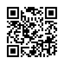 QR Code for 3M8cPkrBLUd25wWPV68SN2v5qGdndyD2ei