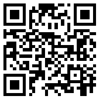 QR Code for 3M8cQtfMPNwV9BDA7d7e4JM9Vm6yinKndA