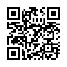 QR Code for 3M8ceT3X3ckMZ7oKWRLVt2pTZ8up6cZSeC