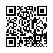 QR Code for 3M8ckVE3USz59UmER4K6hSdSk3miSPTYmj