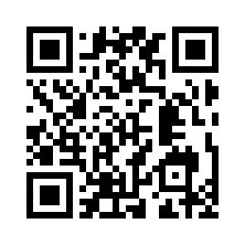 QR Code for 3M8cqf2ACxwkPdBq8CfbWGXNumZiNeFonQ