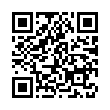 QR Code for 3M8cqjweR87CuEc9CtEWMjKx58MGo25ync