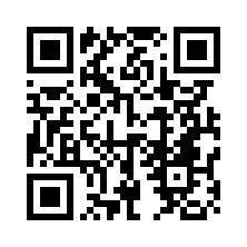 QR Code for 3M8cuRDq74SVrWjmB6qa4SCrsgd1uVdctr