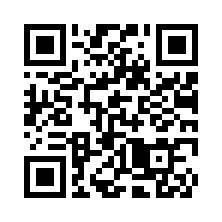 QR Code for 3M8d5LAGHBkrYzFNU69zbJLALhUGxm1AT6