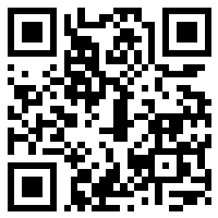 QR Code for 3M8dAaySFbV2AE9M11WzMFangTvjGeRHsn