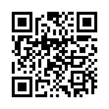 QR Code for 3M8dBbnANKFZsFYhRAwApdxvjnhwJBfG4e