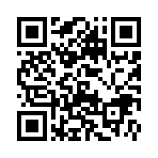QR Code for 3M8dCGecgHhPwcfETn4KSWC7n13dr67WuZ