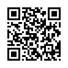 QR Code for 3M8dJu9GJrY4CF5hM9tmfXkYQBbri4CJCT