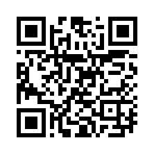 QR Code for 3M8dRvpcVHjfityGhCQmgF7ehj78hu2qaC