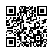 QR Code for 3M8dS4nURqn3B21zGKeGE5EgBoxbthVZbd