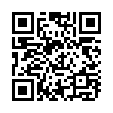 QR Code for 3M8dao3a4o8VxQWyzRJCe5Bo8GCG4oP3wm