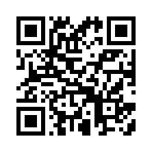 QR Code for 3M8dbhgXXFEdS5UaDgrG8nZ4CWM2XpMVow