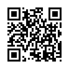 QR Code for 3M8dbmwQgrhDuCvJsaoL6feShD1VEDh2Eo