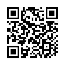 QR Code for 3M8dfVLbCHzAP8XzZe6VfF6zRL88bV34xG