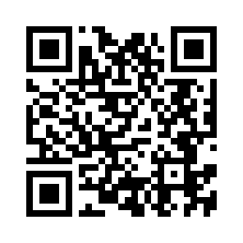 QR Code for 3M8dmEoKsNWREbney3i62svknWJSfpYNEt