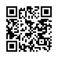 QR Code for 3M8duP9XhnY7kzjALcEnBCdgWC1eyeehFE