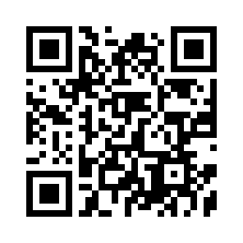 QR Code for 3M8dwLzYqXPfk3VRLntM3MvRT4yBoLHTW8