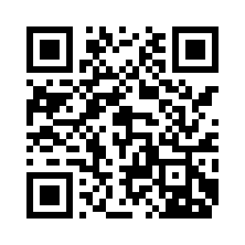 QR Code for 3M8e95LLJHEMLFkhGuPbNxQZJVvDQC8c3B