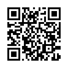 QR Code for 3M8eHbgyCoXd68gYWejSHSBTLeb6cC2MF3