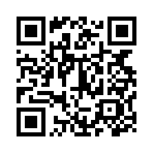 QR Code for 3M8eHnmVE9s4fddyQPpc47yoFPxWcqiKss