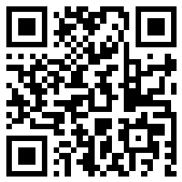 QR Code for 3M8eMUZ2oSXhcvK2HefFfykqjGdnyAgMRE