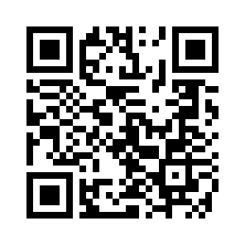 QR Code for 3M8eTs2RbswY6phDPQUBWwWWhKfdSYGQ37