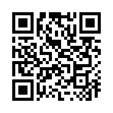 QR Code for 3M8eaVBeS2iCV3isH5R6oCBBa2HRsP8dcX