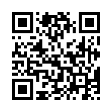 QR Code for 3M8enjpWSabFGPVcKcF9YVjFcpArU5xd1K