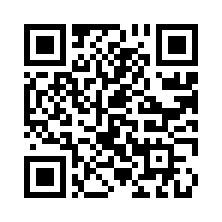 QR Code for 3M8erhQXRdGbR5VnUPapGJFRAkWAebuHus