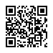 QR Code for 3M8fCxwFk9pQwVATipgfkYjhWPDJNJ4dep