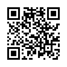 QR Code for 3M8fQa7eHL9oftDDWS7ygSfhWRq1pCXDZa