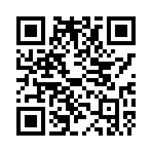 QR Code for 3M8fTsoBo6udrvzna2aaoF9fAWBgJShUha