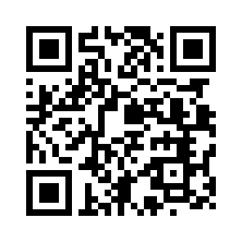 QR Code for 3M8fZGE6JDGnbj8kTYevpKbc4NuCph6ZUd