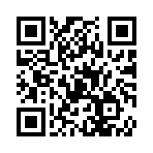 QR Code for 3M8feC3CLRpB3dkK96z3pa4iWvwX8TM68x