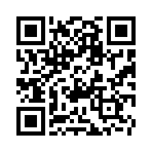 QR Code for 3M8fftwUdPntJK4jVkWdryuUEhzFDEa7qD