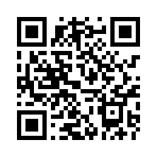 QR Code for 3M8fg5UH2EWNxt96rFKYctsXPpXfCnd3BY