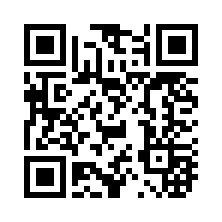 QR Code for 3M8fr93gssDpiPCSH5Yu9sVE9qUweAakZG