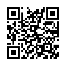 QR Code for 3M8fsRvSSSwuy763NiKd9N6S9SmNMWRWp8