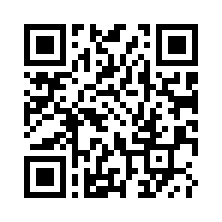 QR Code for 3M8ftkBynfZLTnyMjZBvpRsLPHFCCJnQGr
