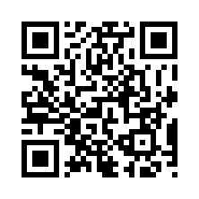 QR Code for 3M8funsRqUBc6UvytysbAaPCuQdqdFUBHT