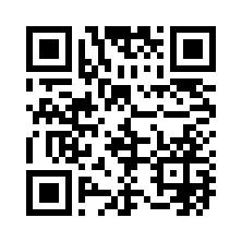 QR Code for 3M8g2gr6dSBnMesq2SR1dNJeYMM5YDFWpx