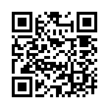 QR Code for 3M8gM9MLBsdeDA53zuK5ap1MgYBo4eKmjm