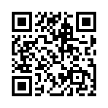 QR Code for 3M8gQDxcEBGeizUNpopMEmBm2voChkzsQa