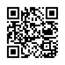 QR Code for 3M8geLb7wceZDjiJetYQrHFSSBmYtxo2BY