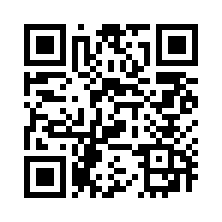 QR Code for 3M8gjFN5M9FVtm3XjXD2cXiv2HAeGL22RM