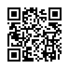 QR Code for 3M8gmNhUMqBhvdQTYRSEbBMgYGDSf9c6ry