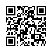 QR Code for 3M8gnLTsvEkybLLFP1u1fnt5VGvGL8H8nb