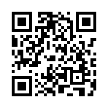 QR Code for 3M8gnzkYVPRDB1Q49wfGt2p2U2u3TF9T3N